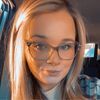 Portret van een klant van Effectenria